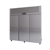 Refrigerador de cocina
