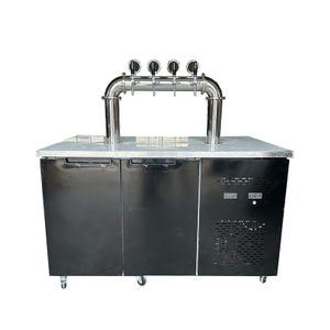 maquina de cerveza