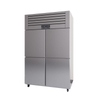 Refrigerador de cocina