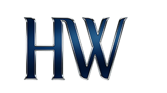 Hengwo (Yantai) Nuevo Material Co., Ltd.