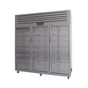 Refrigerador de cocina