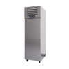 Refrigerador de cocina