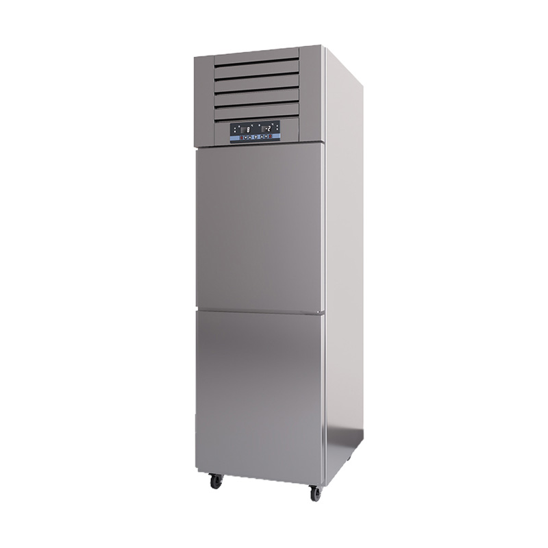 Refrigerador de cocina