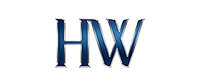 Hengwo (Yantai) Nuevo Material Co., Ltd.