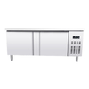 Equipos de refrigeración comercial